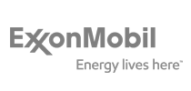 Exxon Mobil